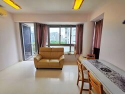 The Verve (D12), Apartment #549555611